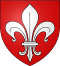 Blason Lille